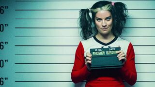 "Ужасен, но и завладяващ": сериалът <span class="highlight">Black</span> <span class="highlight">Mirror</span> се завърна с нов сезон