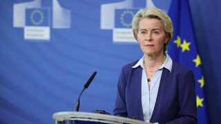 Само за Европа: Еврокомисията иска да ограничи изнасянето на някои супер производства