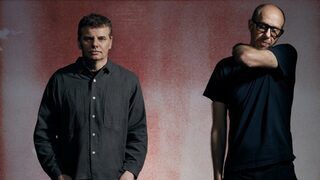 The Chemical Brothers идват в <span class="highlight">София</span> в края на август