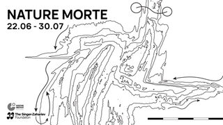 Nature Morte