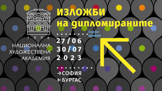 Under Construction