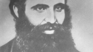 Умира Любен Каравелов 
