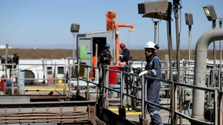 <span class="highlight">Украйна</span> съди Русия за $5 млрд. за присвоени газопроводи в Крим