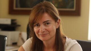 Новоназначен зам.-министър беше на поста два дни