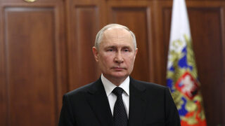 Първи реакции за бунта на Пригожин: Няма съюзници в елита, но може да обедини масите