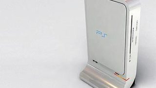 Ще има PlayStation 4