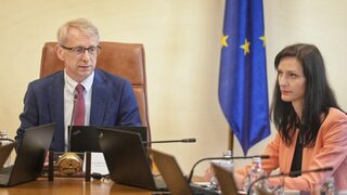 Иван Модев: Намесването на името ми създава внушения, които не са истина