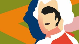 Езотеричен, психологически, пародиен: романът лудост на Даниел Гатарич