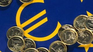 Регионален фонд ще подпомага иновациите
