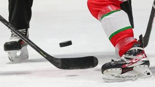 Полша обвини руски хокеист в шпионаж