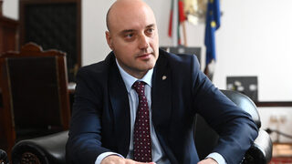 Съдебният съвет се произнася дали да спре избора <span class="highlight">на</span> нов главен прокурор