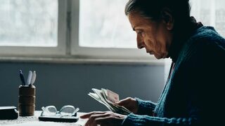 "Варайъти" за новия <span class="highlight">филм</span> на Стефан Командарев: Завладяващ социален трилър