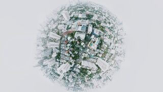 Възможно ли е да се ориентирате в новините