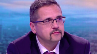 Държавният резерв е предоставил на Украйна помощи за над 1.5 млн. лв