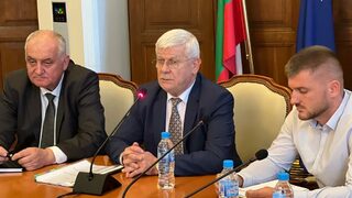 Министърът на земеделието ще обвърже размера на субсидията с количеството продукция