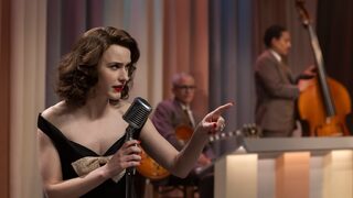 15 от най-добрите сериали, които да гледате през лятото