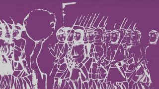 Добрият стар исторически роман