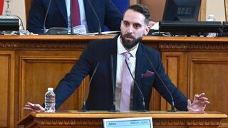 Депутатите създадоха нова правна форма за бизнеса - дружество с променлив капитал