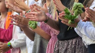 Други са двойкаджиите, не са децата ни
