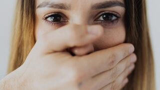 След първия шамар: Какво да направите, за да има по-малко жертви на домашно насилие