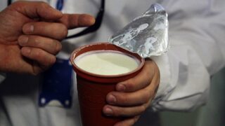 Брюксел одобри "Българско кисело мляко" като защитено наименование за произход
