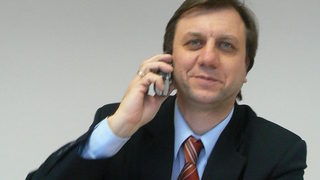 Като японците