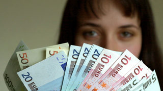 Първа покана за предложения по Финансов механизъм на <span class="highlight">ЕИП</span>*