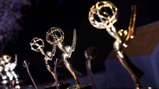 Наградите "Еми" ще бъдат отложени заради стачката на холивудските сценаристи