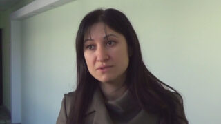 Земеделският министър назначи давана на прокуратурата за шеф на "Напоителни системи"