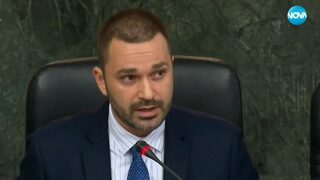 Двойното убийство в Лозен е за пари