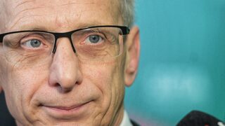 "СЕМ не си върши работата": Как премиерът отговаря на въпроси на граждани (пълен запис)
