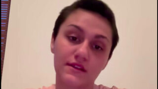Съдебните лекари в Стара Загора отказаха да изследват раните на Дебора Михайлова