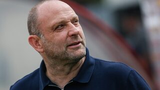 Федерацията по баскетбол осъди поведението на Константин Папазов
