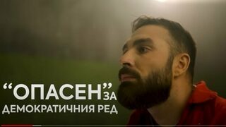 "Опасен за демократичния ред": Какво е кенсъл култура и защо певецът Тото се обяви за нейна жертва