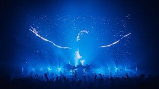 The Chemical Brothers