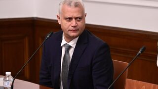 Емил Дечев: И при сегашното законодателство при случая в Стара Загора можеше да има по-адекватна реакция