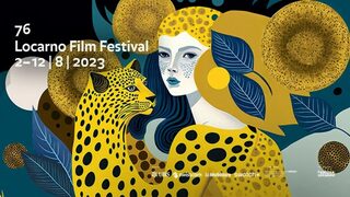 Копродукция с участието на България беше наградена на кинофестивала в <span class="highlight">Локарно</span>