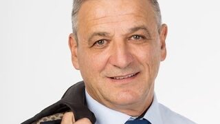 Кметът на столичния район "Студентски" от "Демократична България" ще се кандидатира като независим
