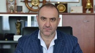 Укривал важна обществена информация кадър от времето на ГЕРБ е назначен за зам. транспортен министър