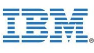 Новото лице на IBM