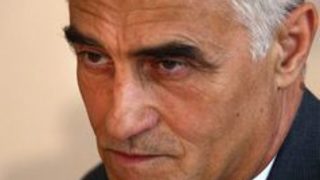 Икономическият министър предупреждава за заплаха над София: Ако "Кремиковци" спре за минута, ще има взривове