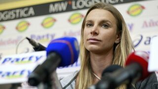 Сесил Каратанчева ще участва в квалификациите на US Open