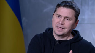 Украйна за Пригожин: В Русия започва Смутното време с много смъртни случаи