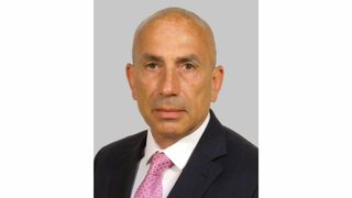 МВР в Разград има нов директор
