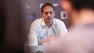 Благотворителният <span class="highlight">мач</span> на Стилиян Петров ще бъде в подкрепа и на Петър Хубчев
