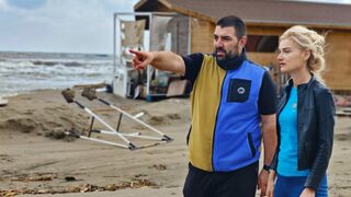 Министърът на туризма: 4000 души са засегнати по Южното Черноморие