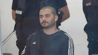 Турски криптобос получи присъда от 11 196 години затвор