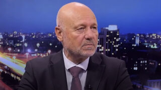 Тодор Тагарев: Преговорите за американските бронирани машини са в напреднал етап