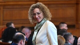 Социалното министерство предлага семействата на загиналите в Царево да получат по 15 хил. лева