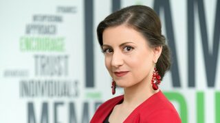 Сертификатът Top Employer означава повече отговорност за компаниите и по-високи стандарти пред служителите